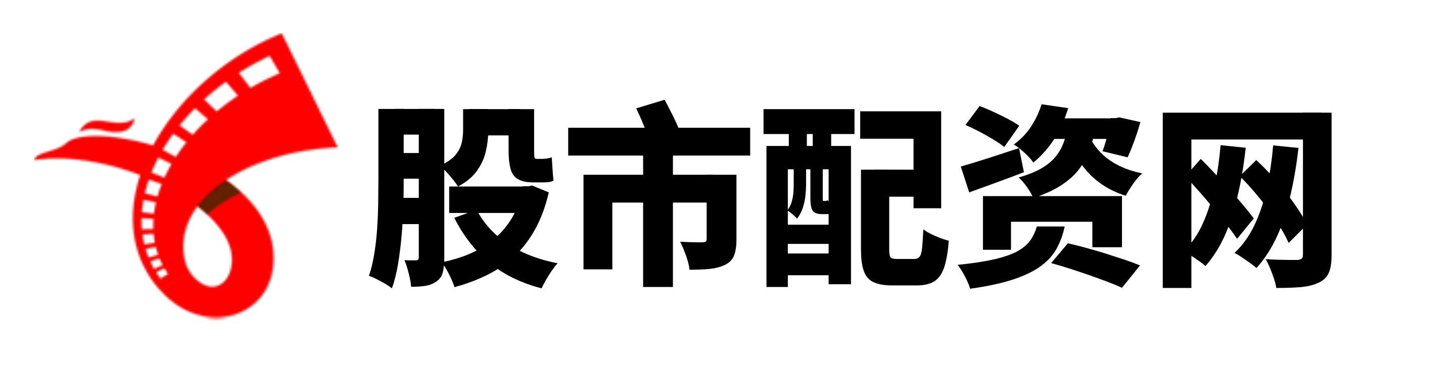 通弘网
