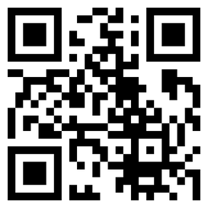 手机配资软件 北京银行中层密集调整 涉及公司、零售、资管条线